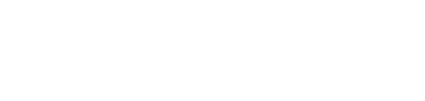 Le Cotentin